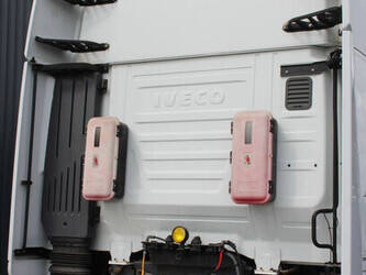 2019-iveco-stralis-1448861-46890207