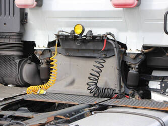 2019-iveco-stralis-1448861-46890208