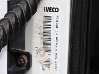 2019-iveco-stralis-1448861-46890209