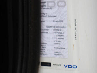 2019-iveco-stralis-1448861-46890210