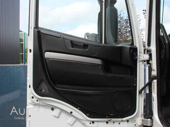 2019-iveco-stralis-1448861-46890211