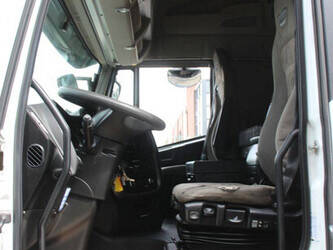 2019-iveco-stralis-1448861-46890212