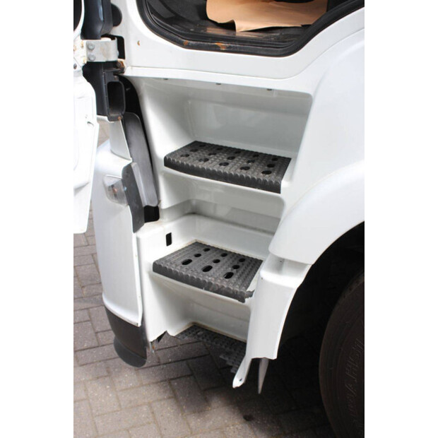 2019 Iveco STRALIS-46890213