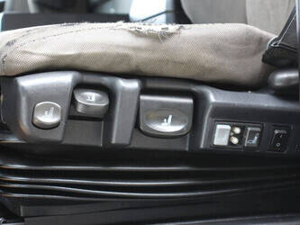 2019-iveco-stralis-1448861-46890214