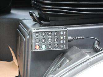 2019-iveco-stralis-1448861-46890215