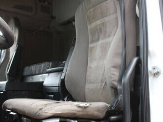 2019-iveco-stralis-1448861-46890216