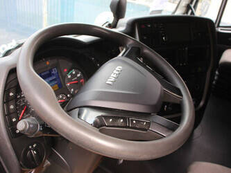 2019-iveco-stralis-1448861-46890217