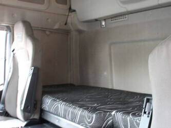 2019-iveco-stralis-1448861-46890218