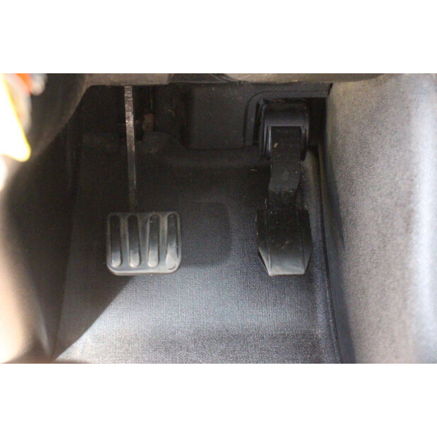 2019 Iveco STRALIS-46890219