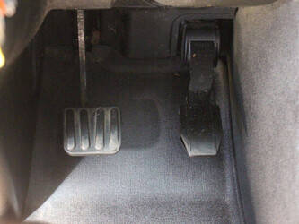 2019-iveco-stralis-1448861-46890219