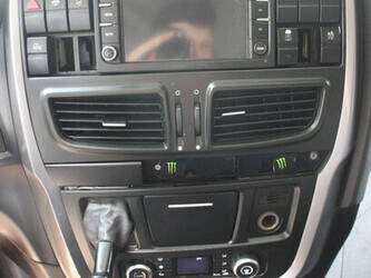 2019-iveco-stralis-1448861-46890220