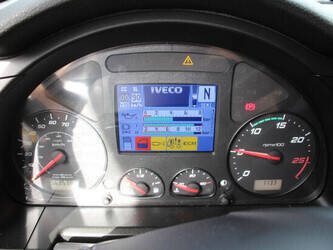 2019-iveco-stralis-1448861-46890221