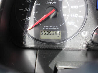 2019-iveco-stralis-1448861-46890222