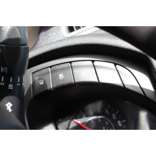 2019 Iveco STRALIS-46890223