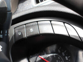 2019-iveco-stralis-1448861-46890223