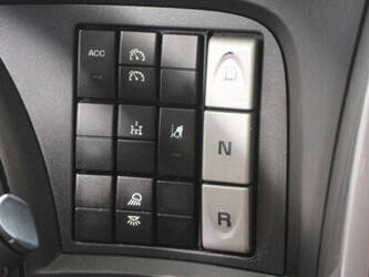 2019-iveco-stralis-1448861-46890224