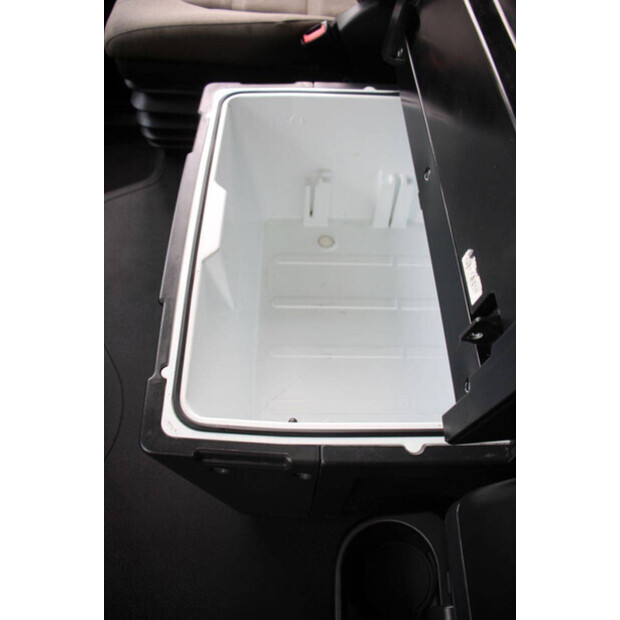 2019 Iveco STRALIS-46890225