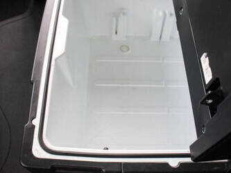 2019-iveco-stralis-1448861-46890225