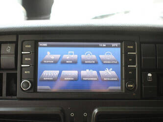 2019-iveco-stralis-1448861-46890226