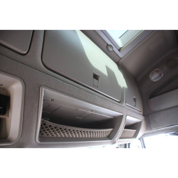 2019 Iveco STRALIS-46890227