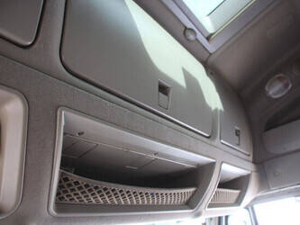 2019-iveco-stralis-1448861-46890227