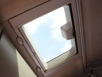 2019-iveco-stralis-1448861-46890228