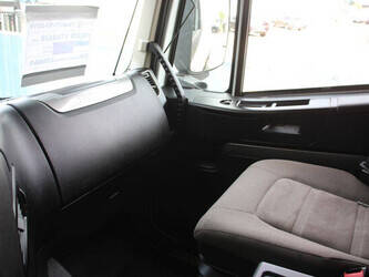 2019-iveco-stralis-1448861-46890229