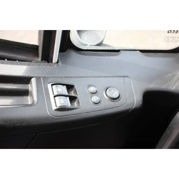 2019 Iveco STRALIS-46890230