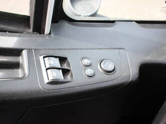 2019-iveco-stralis-1448861-46890230