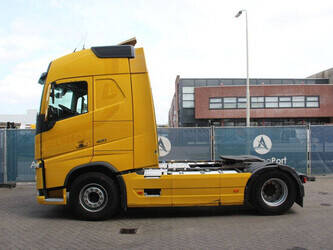 2013-volvo-fh420-1448862-46890232