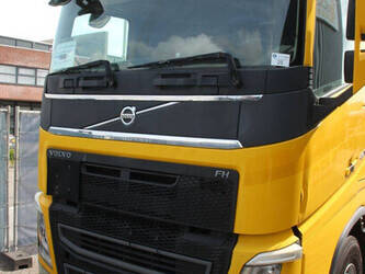 2013-volvo-fh420-1448862-46890237