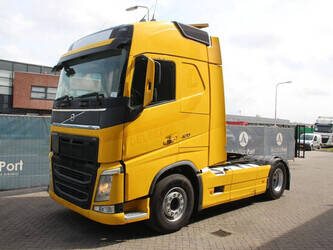 2013-volvo-fh420-1448862-46890238