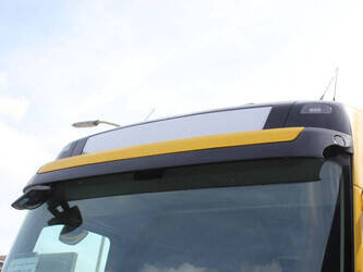 2013-volvo-fh420-1448862-46890241