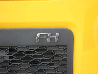 2013-volvo-fh420-1448862-46890242