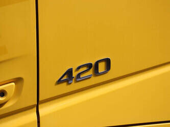 2013-volvo-fh420-1448862-46890244