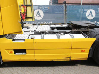 2013-volvo-fh420-1448862-46890246