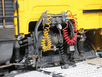 2013-volvo-fh420-1448862-46890249