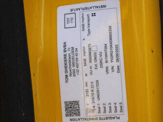 2013-volvo-fh420-1448862-46890256