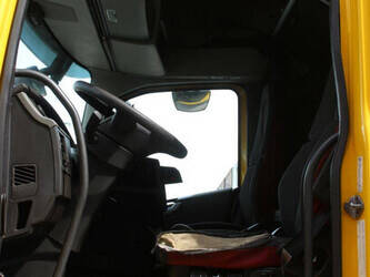 2013-volvo-fh420-1448862-46890257