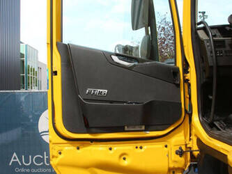 2013-volvo-fh420-1448862-46890259