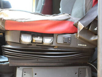 2013-volvo-fh420-1448862-46890260