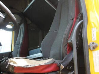 2013-volvo-fh420-1448862-46890261