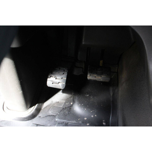 2013 Volvo FH420-46890263