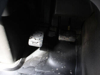 2013-volvo-fh420-1448862-46890263