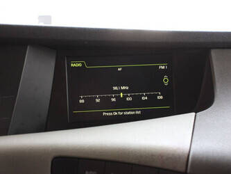 2013-volvo-fh420-1448862-46890265