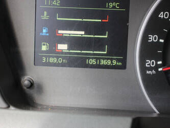 2013-volvo-fh420-1448862-46890267