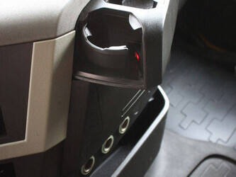 2013-volvo-fh420-1448862-46890269