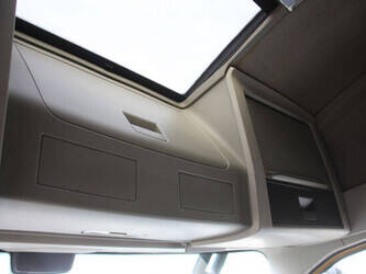 2013-volvo-fh420-1448862-46890270