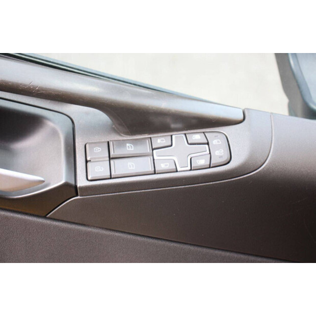 2013 Volvo FH420-46890272