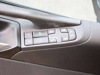 2013-volvo-fh420-1448862-46890272